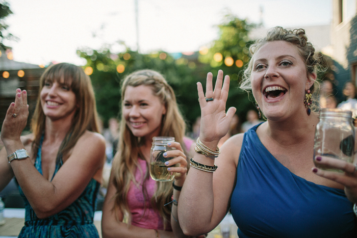 Summer_2014_Recap_Jonas_Seaman_2002